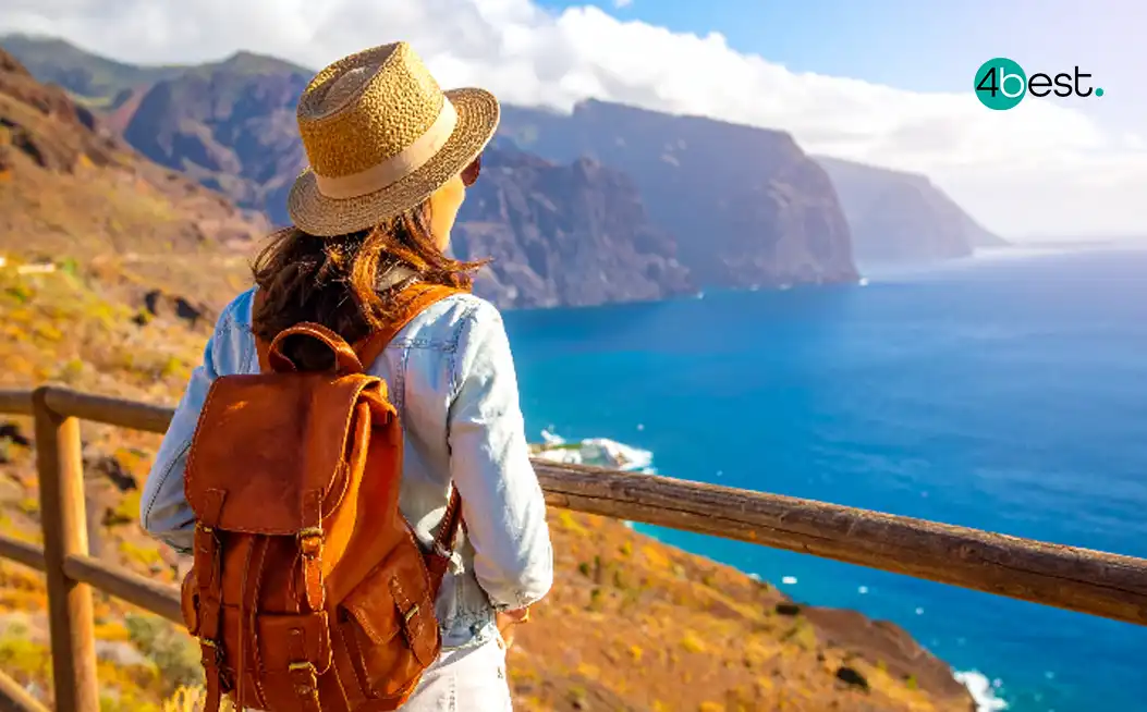 őszi pihenés, őszi kikapcsolódás